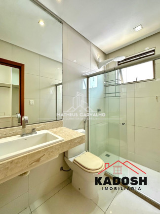 Imagem Casa com 2 Quartos para Alugar, 150 m² em Sim - Feira De Santana