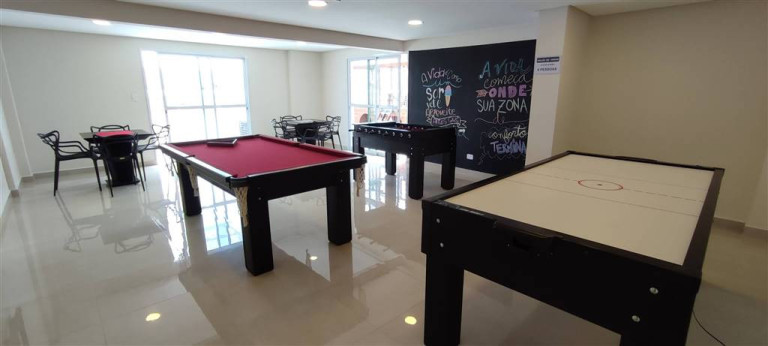 Imagem Apartamento com 2 Quartos à Venda, 86 m² em Aviação - Praia Grande Imagem Apartamento com 2 Quartos à Venda, 86 m² em Aviação - Praia Grande
