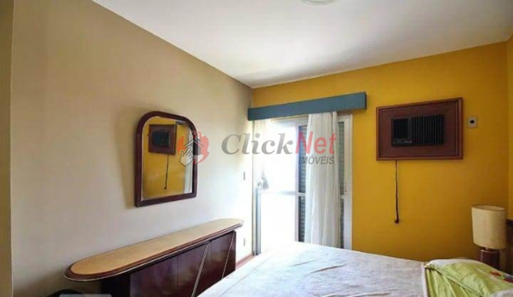 Imagem Apartamento com 1 Quarto à Venda, 40 m² em Centro - São Bernardo Do Campo Imagem Apartamento com 1 Quarto à Venda, 40 m² em Centro - São Bernardo Do Campo