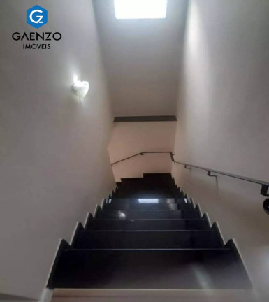 Imagem Sobrado com 3 Quartos à Venda, 220 m² em Km 18 - Osasco Imagem Sobrado com 3 Quartos à Venda, 220 m² em Km 18 - Osasco