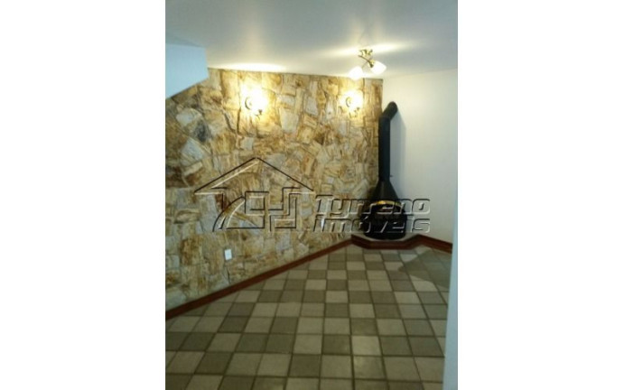 Imagem Casa com 4 Quartos à Venda, 317 m² em Jardim Esplanada - São José Dos Campos Imagem Casa com 4 Quartos à Venda, 317 m² em Jardim Esplanada - São José Dos Campos