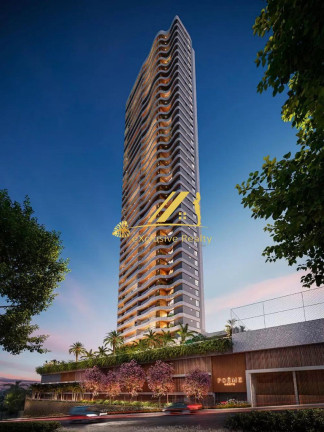 Imagem Imóvel com 4 Quartos à Venda, 173 m² em Horto Florestal - Salvador Imagem Imóvel com 4 Quartos à Venda, 173 m² em Horto Florestal - Salvador