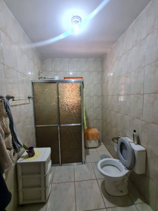 Imagem Casa com 2 Quartos à Venda, 2 m² em Bairro Do Turvo - Pilar Do Sul Imagem Casa com 2 Quartos à Venda, 2 m² em Bairro Do Turvo - Pilar Do Sul