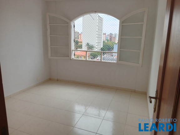 Imagem Apartamento com 4 Quartos à Venda, 250 m² em Centro - Santo André Imagem Apartamento com 4 Quartos à Venda, 250 m² em Centro - Santo André
