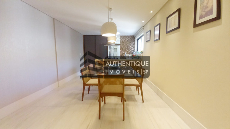 Imagem Apartamento com 4 Quartos à Venda, 212 m² em Vila Caminho Do Mar - São Bernardo Do Campo Imagem Apartamento com 4 Quartos à Venda, 212 m² em Vila Caminho Do Mar - São Bernardo Do Campo