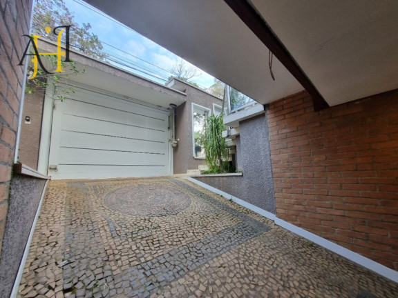 Imagem Casa com 3 Quartos à Venda, 280 m² em Chácara Monte Alegre - São Paulo Imagem Casa com 3 Quartos à Venda, 280 m² em Chácara Monte Alegre - São Paulo