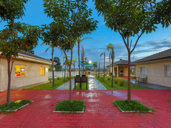 Imagem Apartamento com 2 Quartos à Venda, 54 m² em Vila Nambi - Jundiaí Imagem Apartamento com 2 Quartos à Venda, 54 m² em Vila Nambi - Jundiaí