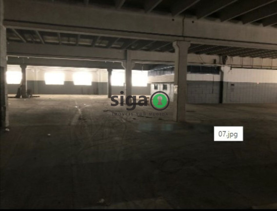 Imagem Imóvel Comercial à Venda ou Locação, 5.499 m² em Rio Abaixo - Itaquaquecetuba Imagem Imóvel Comercial à Venda ou Locação, 5.499 m² em Rio Abaixo - Itaquaquecetuba