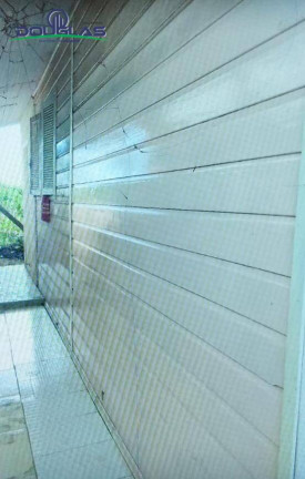 Imagem Casa com 2 Quartos à Venda, em Viamão Imagem Casa com 2 Quartos à Venda, em Viamão