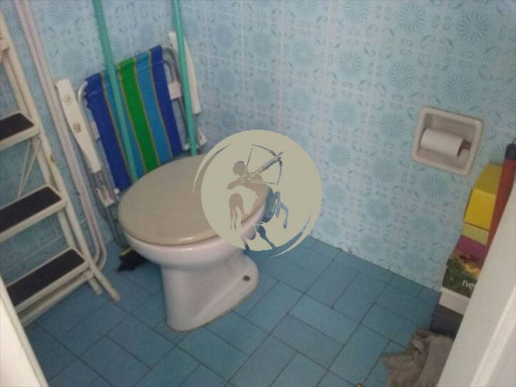 Imagem Apartamento com 2 Quartos à Venda, 85 m² em Boqueirao - Santos Imagem Apartamento com 2 Quartos à Venda, 85 m² em Boqueirao - Santos