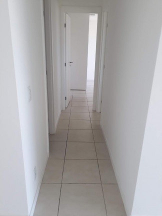 Imagem Apartamento com 2 Quartos para Alugar, 82 m² em Barra Da Tijuca - Rio De Janeiro Imagem Apartamento com 2 Quartos para Alugar, 82 m² em Barra Da Tijuca - Rio De Janeiro
