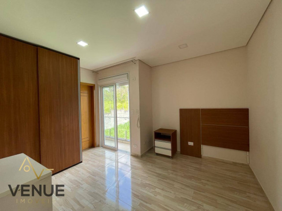 Imagem Sobrado com 3 Quartos à Venda ou Locação, 260 m² em Residencial Real Park - Arujá Imagem Sobrado com 3 Quartos à Venda ou Locação, 260 m² em Residencial Real Park - Arujá