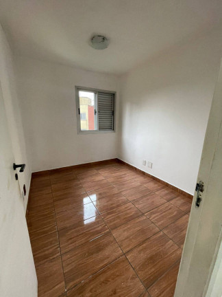 Imagem Apartamento com 2 Quartos à Venda, em Sítio Pinheirinho - São Paulo Imagem Apartamento com 2 Quartos à Venda, em Sítio Pinheirinho - São Paulo