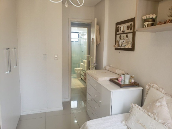 Imagem Imóvel com 3 Quartos à Venda, 100 m² em Caminho Das árvores - Salvador Imagem Imóvel com 3 Quartos à Venda, 100 m² em Caminho Das árvores - Salvador