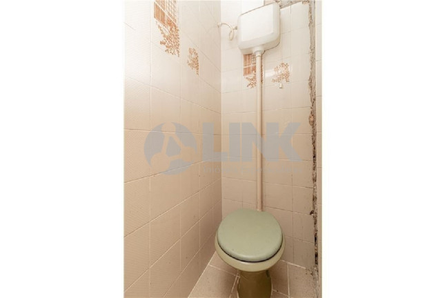 Imagem Apartamento com 2 Quartos à Venda, 72 m² em Centro Histórico - Porto Alegre Imagem Apartamento com 2 Quartos à Venda, 72 m² em Centro Histórico - Porto Alegre