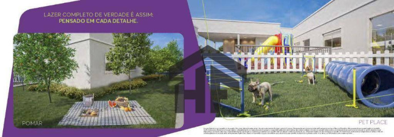 Imagem Apartamento com 2 Quartos à Venda, 43 m² em Candeias - Jaboatão Dos Guararapes Imagem Apartamento com 2 Quartos à Venda, 43 m² em Candeias - Jaboatão Dos Guararapes