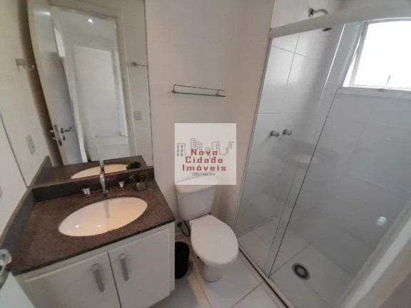 Imagem Apartamento com 3 Quartos à Venda, 110 m² em Vila Olímpia - São Paulo Imagem Apartamento com 3 Quartos à Venda, 110 m² em Vila Olímpia - São Paulo
