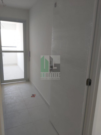 Imagem Apartamento com 2 Quartos à Venda, 95 m² em Tatuapé - São Paulo Imagem Apartamento com 2 Quartos à Venda, 95 m² em Tatuapé - São Paulo