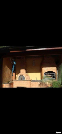 Imagem Casa com 5 Quartos à Venda, 450 m² em Enseada - Ubatuba Imagem Casa com 5 Quartos à Venda, 450 m² em Enseada - Ubatuba
