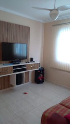 Imagem Imóvel com 3 Quartos à Venda, 290 m² em Nossa Senhora De Fátima - Piracicaba Imagem Imóvel com 3 Quartos à Venda, 290 m² em Nossa Senhora De Fátima - Piracicaba