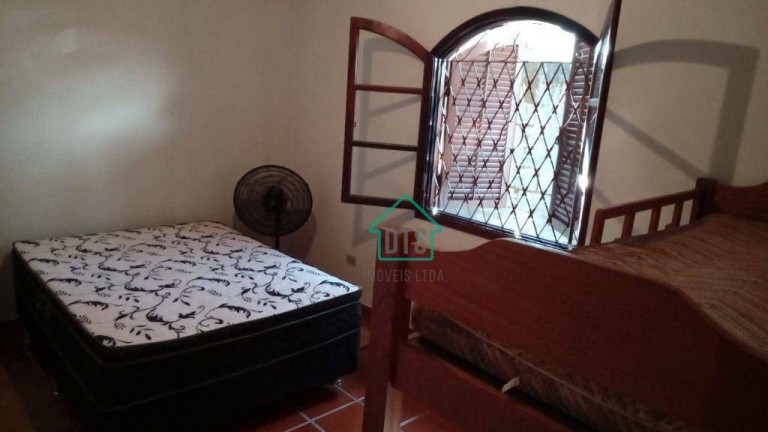 Imagem Casa com 3 Quartos à Venda, 121 m² em Juquehy - São Sebastião Imagem Casa com 3 Quartos à Venda, 121 m² em Juquehy - São Sebastião