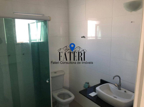 Imagem Casa com 3 Quartos à Venda, 118 m² em Jardim Do Lago - Atibaia
