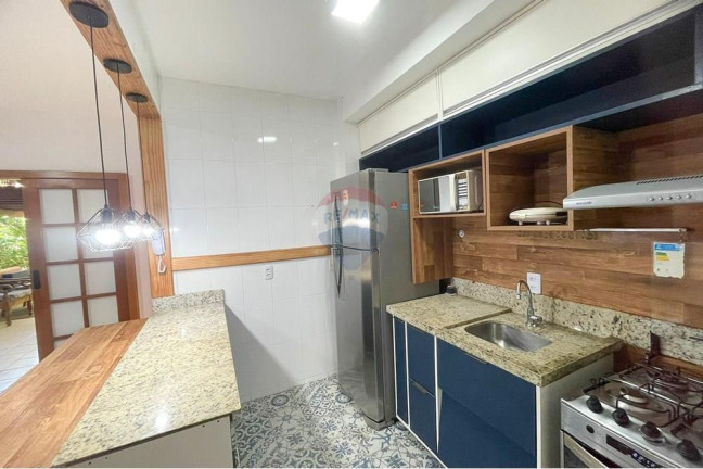 Imagem Apartamento com 3 Quartos à Venda, 89 m² em Praia Do Forte - Mata De São João Imagem Apartamento com 3 Quartos à Venda, 89 m² em Praia Do Forte - Mata De São João