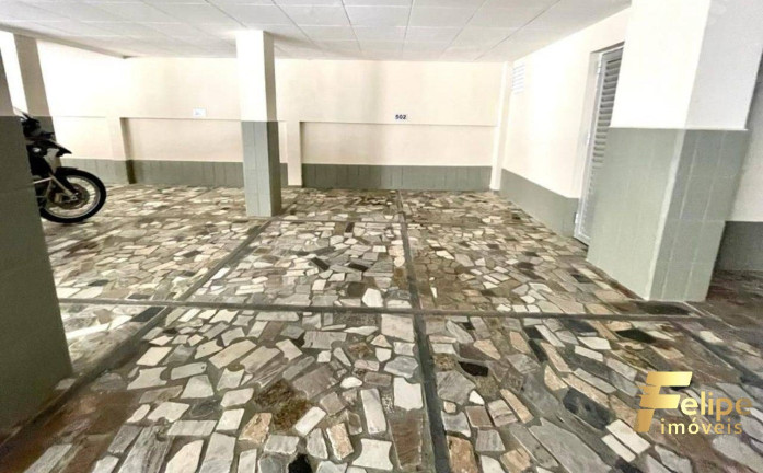 Imagem Imóvel com 3 Quartos à Venda, 165 m² em Praia Do Morro - Guarapari