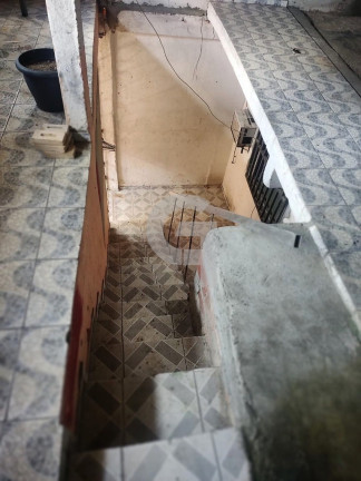 Imagem Imóvel com 3 Quartos à Venda, 450 m² em São Caetano - Salvador Imagem Imóvel com 3 Quartos à Venda, 450 m² em São Caetano - Salvador