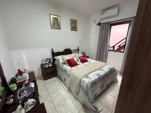 Imagem Sobrado com 5 Quartos à Venda, 258 m² em Barra Do Sai - Itapoá Imagem Sobrado com 5 Quartos à Venda, 258 m² em Barra Do Sai - Itapoá