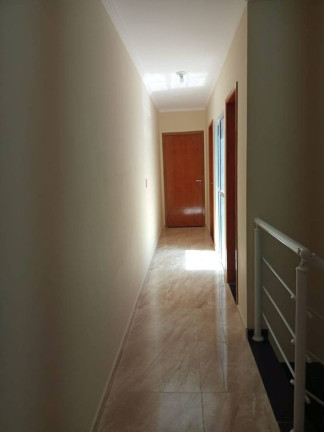 Imagem Sobrado com 3 Quartos à Venda, 105 m² em Cidade Líder - São Paulo Imagem Sobrado com 3 Quartos à Venda, 105 m² em Cidade Líder - São Paulo