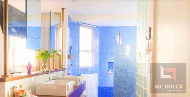 Imagem Apartamento com 3 Quartos à Venda, 325 m² em Santa Paula - São Caetano Do Sul Imagem Apartamento com 3 Quartos à Venda, 325 m² em Santa Paula - São Caetano Do Sul