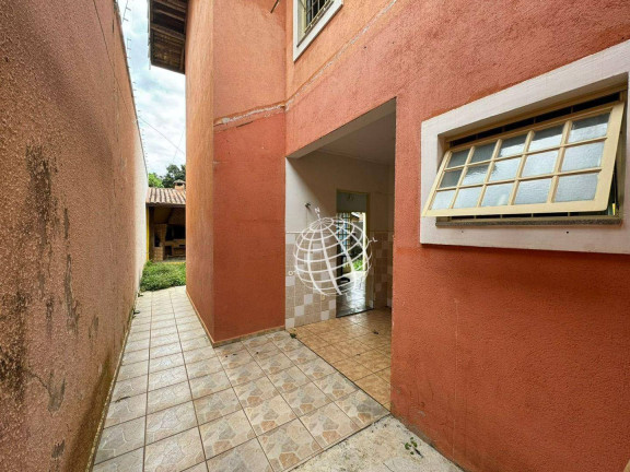 Imagem Casa com 4 Quartos à Venda, 149 m² em Jardim Maristela - Atibaia Imagem Casa com 4 Quartos à Venda, 149 m² em Jardim Maristela - Atibaia