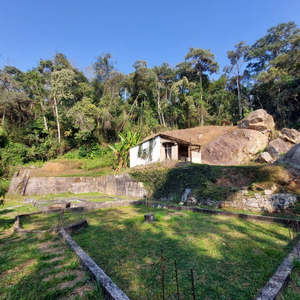 Imagem Terreno à Venda, 2 m² em Vale Dos Pinheiros - Nova Friburgo Imagem Terreno à Venda, 2 m² em Vale Dos Pinheiros - Nova Friburgo