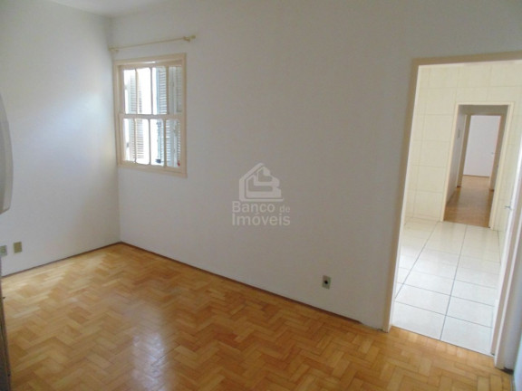 Imagem Apartamento com 2 Quartos à Venda, 67 m² em Centro - Santa Maria Imagem Apartamento com 2 Quartos à Venda, 67 m² em Centro - Santa Maria