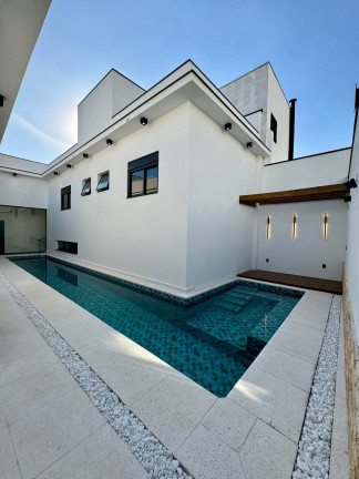 Imagem Casa com 3 Quartos à Venda, 274 m² em Parque Ibiti Reserva - Sorocaba Imagem Casa com 3 Quartos à Venda, 274 m² em Parque Ibiti Reserva - Sorocaba