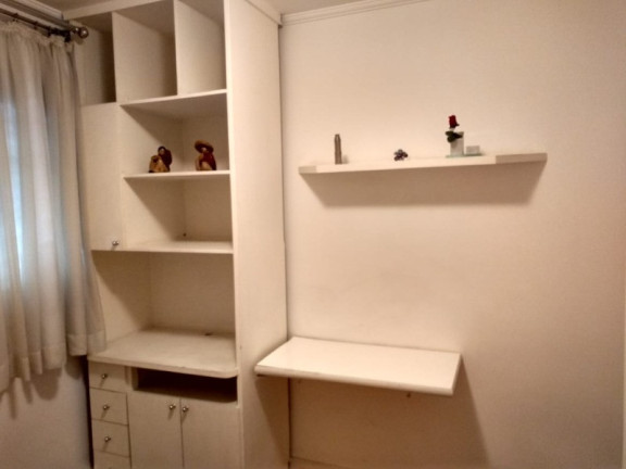 Imagem Imóvel com 2 Quartos à Venda, 90 m² em Vila Cordeiro - São Paulo Imagem Imóvel com 2 Quartos à Venda, 90 m² em Vila Cordeiro - São Paulo