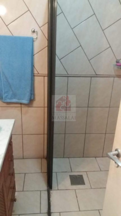 Imagem Apartamento com 1 Quarto à Venda, 39 m² em Protásio Alves - Porto Alegre