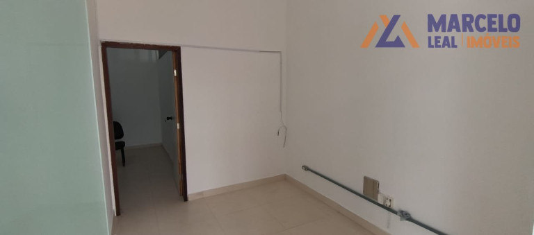 Imagem Sala Comercial para Alugar, 36 m² em Centro - Vitória Da Conquista Imagem Sala Comercial para Alugar, 36 m² em Centro - Vitória Da Conquista