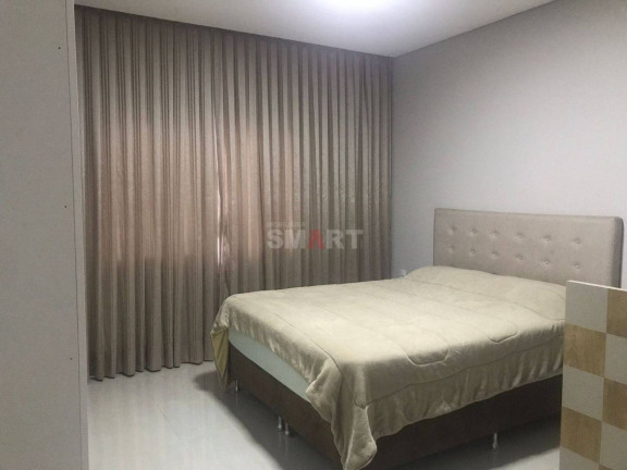 Imagem Casa com 2 Quartos à Venda, 136 m² em Nereu Ramos - Jaraguá Do Sul