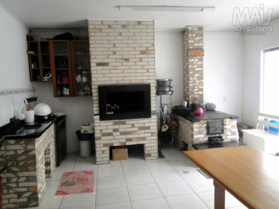 Imagem Casa com 2 Quartos à Venda, 118 m² em Oeste - Sapiranga Imagem Casa com 2 Quartos à Venda, 118 m² em Oeste - Sapiranga