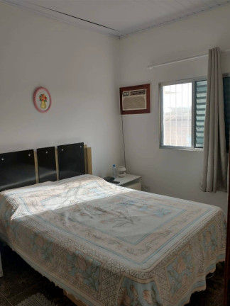 Imagem Casa com 2 Quartos à Venda, 174 m² em Vila Romar - Peruíbe Imagem Casa com 2 Quartos à Venda, 174 m² em Vila Romar - Peruíbe