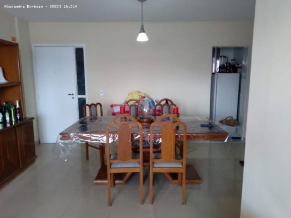 Imagem Apartamento com 4 Quartos à Venda, 105 m² em Candeias - Jaboatão Dos Guararapes