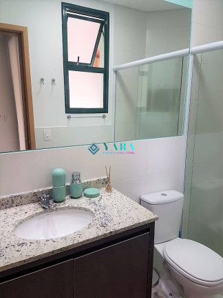 Imagem Apartamento com 2 Quartos para Temporada, 100 m² em Praia Grande - Ubatuba Imagem Apartamento com 2 Quartos para Temporada, 100 m² em Praia Grande - Ubatuba