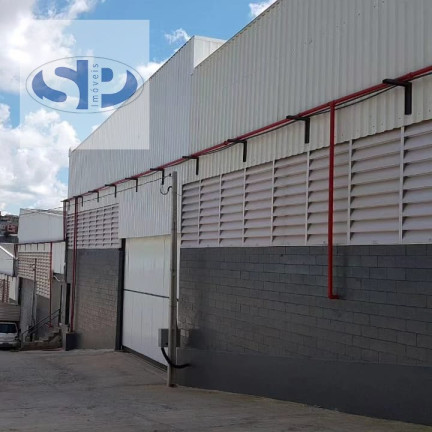 Imagem Imóvel Comercial à Venda, 440 m² em Laranjeiras - Caieiras Imagem Imóvel Comercial à Venda, 440 m² em Laranjeiras - Caieiras