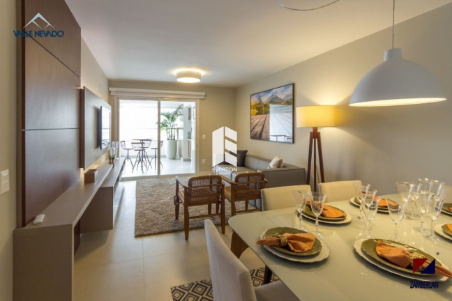 Imagem Apartamento com 3 Quartos à Venda, 116 m² em Nossa Senhora De Lourdes - Santa Maria Imagem Apartamento com 3 Quartos à Venda, 116 m² em Nossa Senhora De Lourdes - Santa Maria