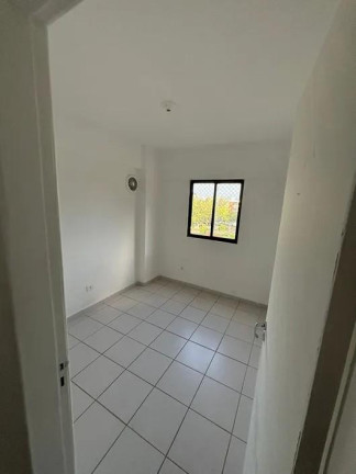 Imagem Apartamento com 3 Quartos à Venda, 72 m² em Iputinga - Recife