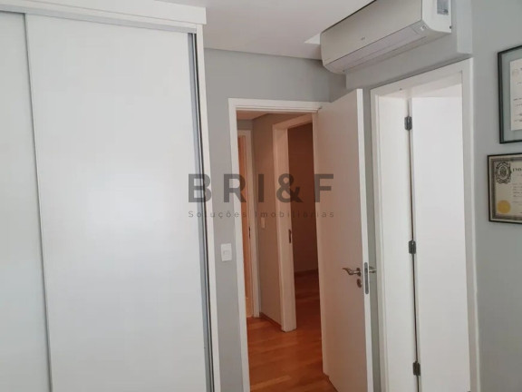 Imagem Apartamento com 3 Quartos à Venda, 220 m² em Campo Belo - São Paulo Imagem Apartamento com 3 Quartos à Venda, 220 m² em Campo Belo - São Paulo