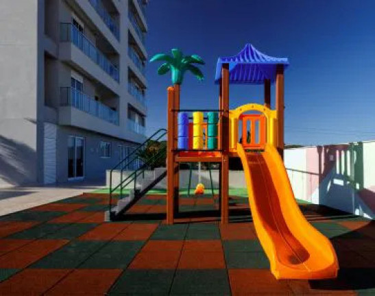 Imagem Apartamento com 2 Quartos à Venda, 68 m² em Praia Brava - Itajaí Imagem Apartamento com 2 Quartos à Venda, 68 m² em Praia Brava - Itajaí