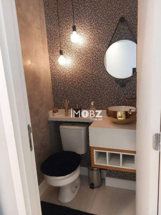 Imagem Imóvel com 3 Quartos à Venda, 130 m² em Jardim Caboré - São Paulo Imagem Imóvel com 3 Quartos à Venda, 130 m² em Jardim Caboré - São Paulo